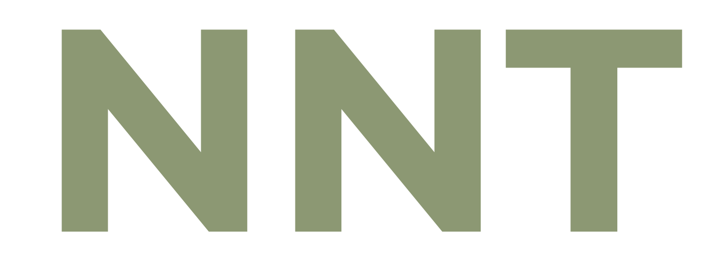 NeferTEEZ N Tincturez